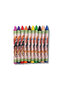 - Princess Super-Activity Color Sticker & Design Set - 5