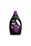 Home Plus-Gel Wash-Black Clothes- 1.9L - 2