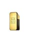 collection perfume 1064 for men , 25 ML - 2