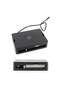 Central locking - with remote control - - 4