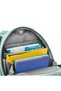 Porter Schulrucksack 46 cm - 5