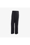 Adibreak Men's Black Sweatpants - 4