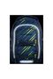 Porter Schulrucksack 46 cm - 6