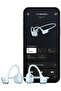 OpenRun Pro 2 Mini Wireless Headphones - 6