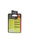 CLD001 LED de bord - 5