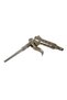 PISTOL SUFLAT LUNG GEBO TOOLS - 3
