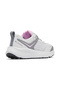 Vertisol Trail Women's Gray Outdoor Shoes Bl8652-063 - 4