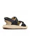 Konos Hiker 2 Men's Sandals 2121561-011 - 3