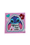 - Lilo & Stitch Diamond Framed Painting Kit - Cute Stitch - 5