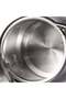 2.0L Electric Kettle Powerful 1500W Fast Boiling - 5