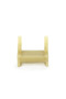 ADAPTOR BS-17 - 2