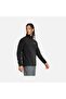 Multi Essentials 1/2 Zip Fleece Fermuarlı Üst - 4