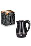 Electric Water Kettle 2.0L