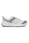 Vertisol Trail Women's Gray Outdoor Shoes Bl8652-063