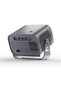 HT12 4K Ultra HD Smart Projector - 2