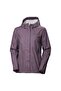 W Loke Raincoat Coat 2.0 - 3
