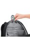 Porter Schulrucksack 46 cm - 4