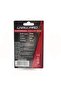 Set 2 becuri auto C5W - - 3