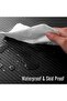 Yoga Mat Non Slip, Yoga Mat with Strap. Exercise Mat. Yoga and Many Other Home Workouts - 4