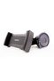 Universal tablet holder, windshield mount - - 3