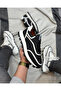Men's Comfortable Flexible Knitwear Casual Sneaker
