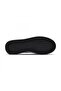 Unisex Zeplın 7 Sneakers Sports Shoes - 5