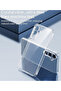 Samsung S26 5G 2026 TPU Soft Corners with Hard PC Case Cover - 2