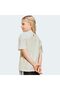 Disney Mickey Mouse Kids T-Shirt (JZ7673) - 4