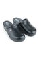 Perforated clogs Sabo - 7