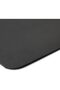Extra Thick Exercise Yoga Gym Floor Mat with Carrying Strap - 3