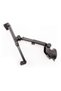 Universal tablet holder, windshield mount - - 5