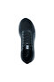 Lite Runner Tdp Men's Black Sneaker Shoes 40853301 - 3