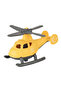 Nessiworld Mini Helicopter - 2