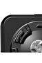 Blender Black MXMG54C1KTZ - 4