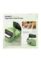 B21 Pro Sticker Printer, 300DPI, Fun APP, Portable Inkless Label Printer - 8
