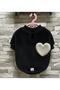 Handmade Welsoft Dog Jacket - Dog Clothing - Winter Coat - Small Breed - Medium Breed - Large Breed - 4