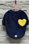 Handmade Welsoft Dog Jacket - Dog Clothing - Winter Coat - Small Breed - Medium Breed - Large Breed - 3
