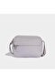 Future Icons Women's Purple Shoulder Bag (Kc6810) - 2