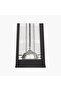 Rownline Room Heater HT-269 - 5
