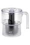 Blender Black MXMG54C1KTZ - 5