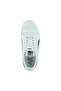 Majesty Men's Cream Sports Shoes (312617-05) - 3