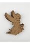 Fairy Wooden Painting Preschool Activity Set of 10 - 3