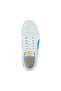 Majesty Men's Cream Sports Shoes (312617-12) - 3
