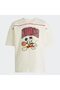 Disney Mickey Mouse Kids T-Shirt (JZ7673) - 7