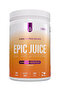 ايزو بروتين ابيك جوس كلير نانو سابس مانجو باشن فروت 875جم - Clear Epic Juice Iso Protein