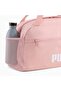 Phase Pink Sports Bag (091167-28) - 4