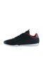Ferrari Neo Cat 3.0 309082 Men's Sports Sneaker Shoes Black - 2