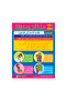 Arabic Grammar (6 Wall Charts) - Educational Wall Chart Pack in Arabic - 5