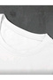 Unisex King & Queen Lover Couple Combination T-Shirt 2-Pack - 4