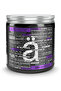 بري وورك اوت نانو هايب بيست توت مشكل 320جم - Hype Beast Pre-Workout